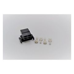 Rick''s wiring harness connector kit