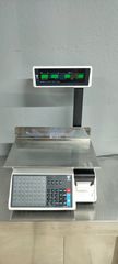 ΖΥΓΑΡΙΑ ΕΤΙΚΕΤΑΣ DIGI SM-100