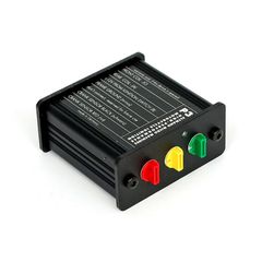 Altmann, AMM-P3M8 single fire ignition module-thumb-1