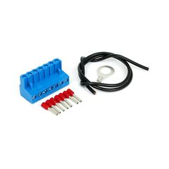 Altmann, AMM-P3M8 single fire ignition module-thumb-2