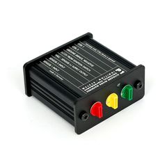 Altmann, AMM-P2 single / dual fire ignition module-thumb-1