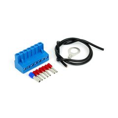Altmann, AMM-P2 single / dual fire ignition module-thumb-2