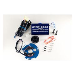 Dynatek, Dyna 2000 digital ignition kit-thumb-1