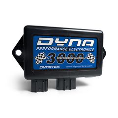 Dynatek, Dyna 3000 Series ignition-thumb-1