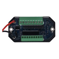 Axel Joost Elektronik, B-Box brain box-thumb-5