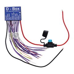 Axel Joost Elektronik, brain box D-thumb-2