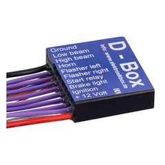 Axel Joost Elektronik, brain box D-thumb-1