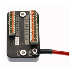 Motogadget mo.unit Blue, digital control unit-thumb-2
