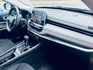 Jeep Compass 2022 ΕΛΛΗΝΙΚΟ-FACE LIFT-AUTO-1.3-150HP-thumb-13