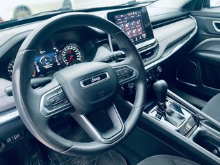 Jeep Compass 2022 ΕΛΛΗΝΙΚΟ-FACE LIFT-AUTO-1.3-150HP-thumb-11