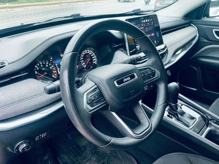 Jeep Compass 2022 ΕΛΛΗΝΙΚΟ-FACE LIFT-AUTO-1.3-150HP-thumb-15