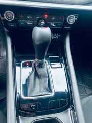 Jeep Compass 2022 ΕΛΛΗΝΙΚΟ-FACE LIFT-AUTO-1.3-150HP-thumb-16