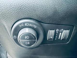 Jeep Compass 2022 ΕΛΛΗΝΙΚΟ-FACE LIFT-AUTO-1.3-150HP-thumb-18