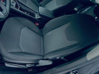 Jeep Compass 2022 ΕΛΛΗΝΙΚΟ-FACE LIFT-AUTO-1.3-150HP-thumb-19
