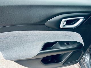 Jeep Compass 2022 ΕΛΛΗΝΙΚΟ-FACE LIFT-AUTO-1.3-150HP-thumb-21