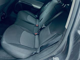 Jeep Compass 2022 ΕΛΛΗΝΙΚΟ-FACE LIFT-AUTO-1.3-150HP-thumb-22