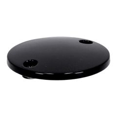 Point cover M8. Black-thumb-1