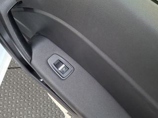 Renault Captur 2025 EVOLUTION ECO-G 100HP-thumb-14
