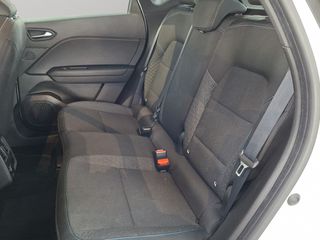 Renault Captur 2025 EVOLUTION ECO-G 100HP-thumb-10