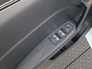 Renault Captur 2025 EVOLUTION ECO-G 100HP-thumb-9