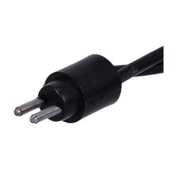 MCS, voltage regulator/rectifier. Black-thumb-4