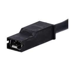 MCS, voltage regulator/rectifier. Black-thumb-3