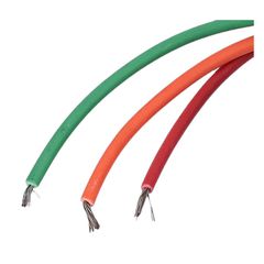 MCS, voltage regulator/rectifier. Black-thumb-3