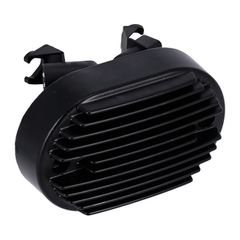 MCS, voltage regulator/rectifier. Black-thumb-1