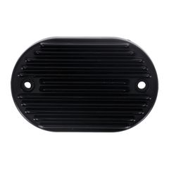 MCS, voltage regulator/rectifier. Black-thumb-3