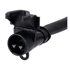 MCS, voltage regulator/rectifier. Black-thumb-3