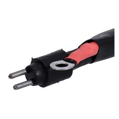 MCS, voltage regulator/rectifier. Black-thumb-3