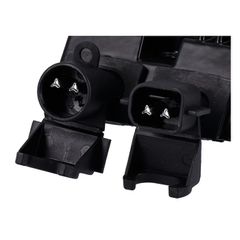 MCS, voltage regulator/rectifier. Black-thumb-3
