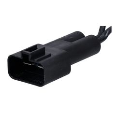 MCS, voltage regulator/rectifier. Black-thumb-4