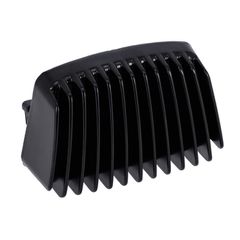 MCS, voltage regulator/rectifier. Black-thumb-1