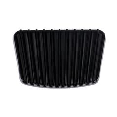MCS, voltage regulator/rectifier. Black-thumb-3