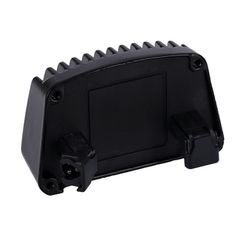 MCS, voltage regulator/rectifier. Black-thumb-2