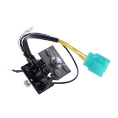 Rick''s rectifier-regulator OEM style-thumb-3