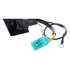 Rick''s rectifier-regulator OEM style-thumb-1