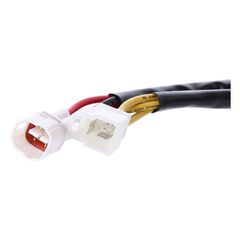 Rick''s Hot Shot Lithium ion battery compatible rec-regulator-thumb-1