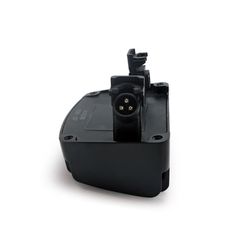 Transpo, voltage regulator / rectifier. Black-thumb-1