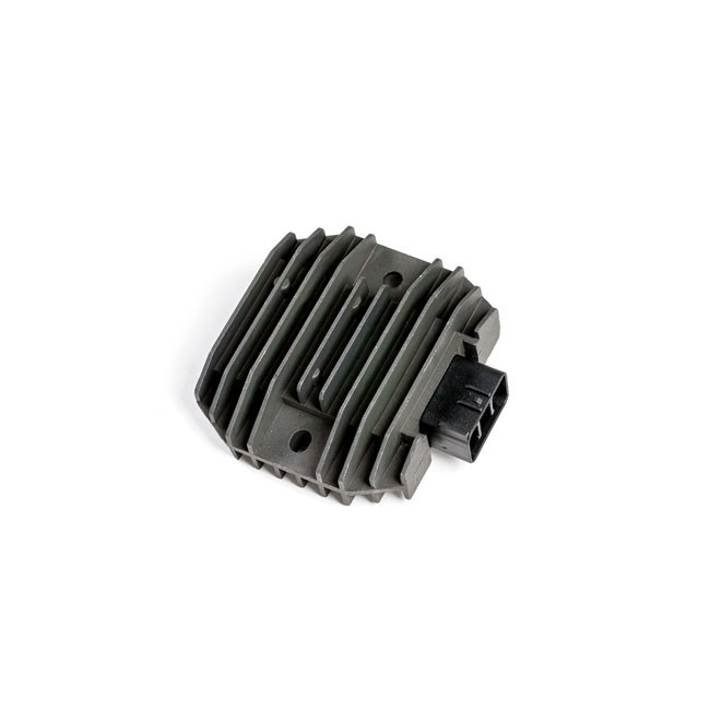 Rick''s rectifier-regulator OEM style