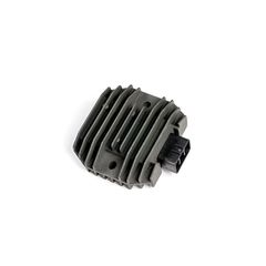 Rick''s rectifier-regulator OEM style