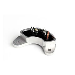 Rick''s rectifier universal style-thumb-1