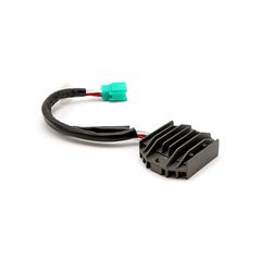Rick''s rectifier-regulator OEM style-thumb-1