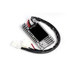 Rick''s rectifier-regulator OEM style