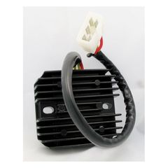 Rick''s rectifier-regulator OEM style