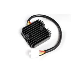 Rick''s rectifier-regulator OEM style-thumb-1