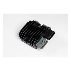 Rick''s rectifier-regulator OEM style