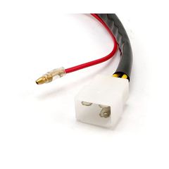 Rick''s rectifier-regulator OEM style