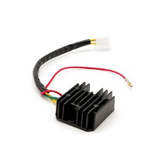 Rick''s rectifier-regulator OEM style-thumb-1